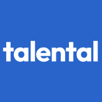Talental